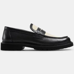 Discount T51-2620 Loafers. . 43 Loafers