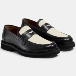 Discount T51-2620 Loafers. . 43 Loafers