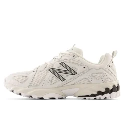 New Balance 610T Sneakers, , 44- Sneakers