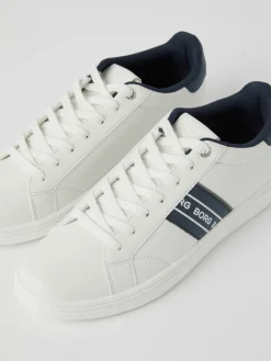 Sale T470 Sneakers, , 43 Sneakers