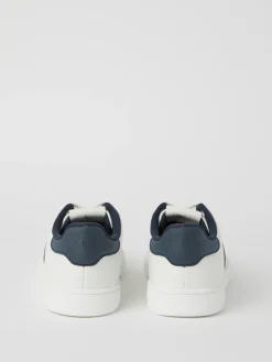 Sale T470 Sneakers, , 43 Sneakers