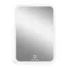 Online Tablet Spejl Makeupspejle