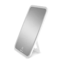 Online Tablet Spejl Makeupspejle