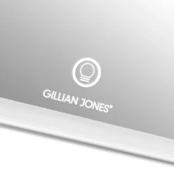 Online Tablet Spejl Makeupspejle