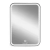 New Tablet Spejl Makeupspejle