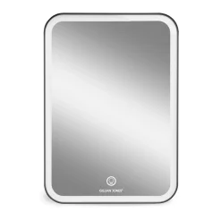 New Tablet Spejl Makeupspejle