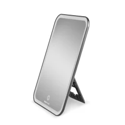 New Tablet Spejl Makeupspejle