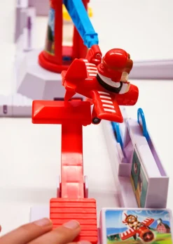 Outlet Tactic Loopin' Louie Spil Børn Spil & Puslespil