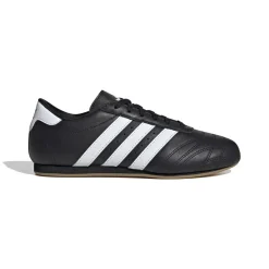 Adidas Taekwondo Sneakers, , 38-Dame Sneakers