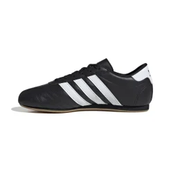 Adidas Taekwondo Sneakers, , 38-Dame Sneakers