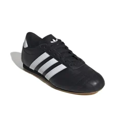 Adidas Taekwondo Sneakers, , 38-Dame Sneakers