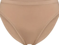 Decoy Tai 3-pak Trusser, , XL-Dame Lingeri