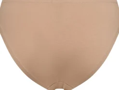Decoy Tai 3-pak Trusser, , XL-Dame Lingeri