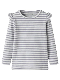 Discount Taias Bluse, , 104 cm Børn Bluser