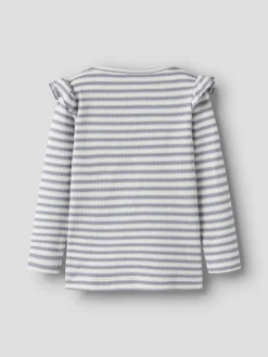Discount Taias Bluse, , 104 cm Børn Bluser