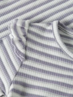 Discount Taias Bluse, , 104 cm Børn Bluser