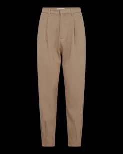 Best Tailor Ankel Bukser, , XL Dame Bukser & Leggings