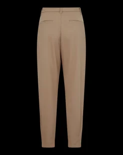 Best Tailor Ankel Bukser, , XL Dame Bukser & Leggings