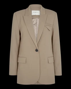 Best Tailor Blazer, , XL Dame Jakker & Frakker