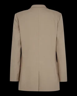 Best Tailor Blazer, , XL Dame Jakker & Frakker