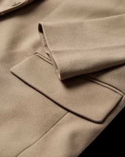 Best Tailor Blazer, , XL Dame Jakker & Frakker