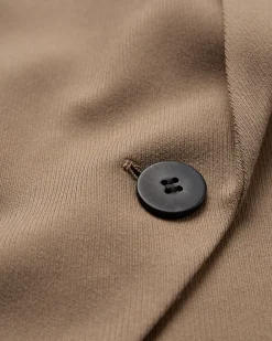 Best Tailor Blazer, , XL Dame Jakker & Frakker