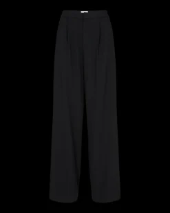 Cph Muse Tailor Bukser, , S-Dame Bukser & Leggings
