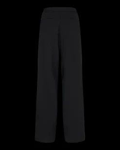 Cph Muse Tailor Bukser, , S-Dame Bukser & Leggings