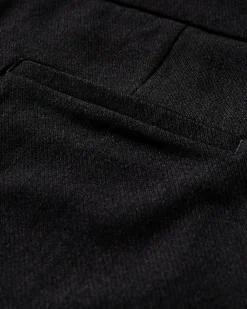 Cph Muse Tailor Bukser, , S-Dame Bukser & Leggings