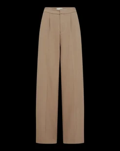 Cph Muse Tailor Bukser, , XL-Dame Bukser & Leggings