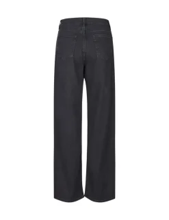 mbyM Tamilla Jeans, , M-Dame Jeans