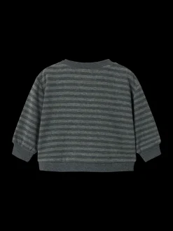 MarMar Copenhagen Tammas B Bluse, , 86 cm-Børn Bluser