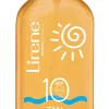 Lirene Tan Accelerator SPF 10 Kropsolie, 150 ml- Solbeskyttelse