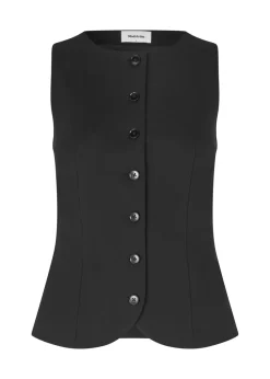 Modström TannyMD Vest, , L-Dame Veste