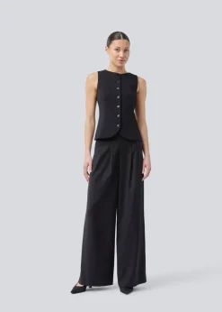 Modström TannyMD Vest, , L-Dame Veste