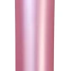 Hot Tapered Cheek Brush Makeupbørster