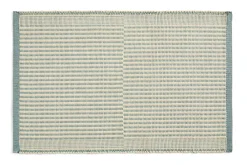 HAY Tapis Gulvtæppe, , 60x95 cm- Gulvtæpper