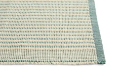 HAY Tapis Gulvtæppe, , 60x95 cm- Gulvtæpper