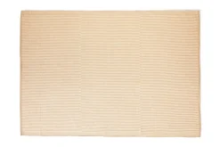 Outlet Tapis Gulvtæppe, , 60x95 cm Gulvtæpper