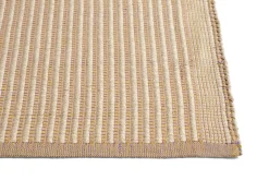 Outlet Tapis Gulvtæppe, , 60x95 cm Gulvtæpper
