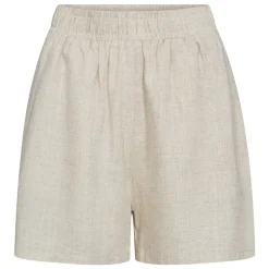 Depeche Tara Shorts, , L/XL-Dame Shorts