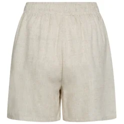 Depeche Tara Shorts, , L/XL-Dame Shorts