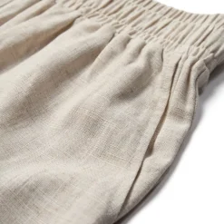 Depeche Tara Shorts, , L/XL-Dame Shorts