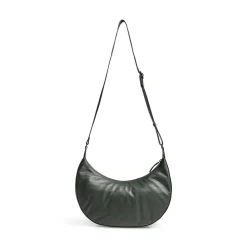 Clearance Tara Sling Taske, Dame Crossovers & Skuldertasker