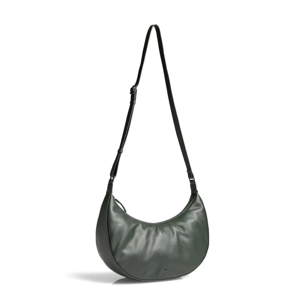 Clearance Tara Sling Taske, Dame Crossovers & Skuldertasker