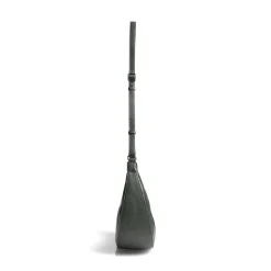 Clearance Tara Sling Taske, Dame Crossovers & Skuldertasker