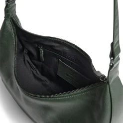 Clearance Tara Sling Taske, Dame Crossovers & Skuldertasker