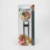 Brix TarLet Tarteletgaffel- Bestik