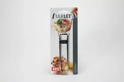 Brix TarLet Tarteletgaffel- Bestik