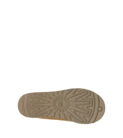 UGG Tasman Driftwood Slippers, , 36-Dame Hjemmesko